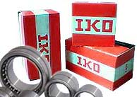 K50X55X17BIKOвƷ|IKO|IKO