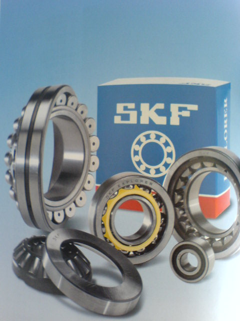 23068CCK/W33SKF|SKF