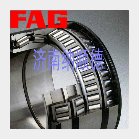 23180B.MBнڵ¹FAGС¹FAG