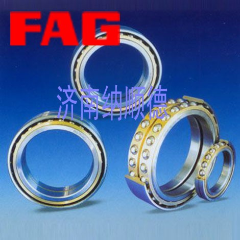 23130EAS.Mнڵ¹FAGС¹FAG