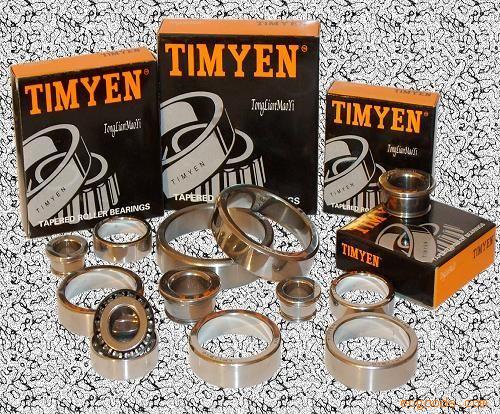 TIMKEN483/472TIMKEN|TIMKEN
