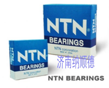 23268BKD1+H3268ձNTNNTNвƷ