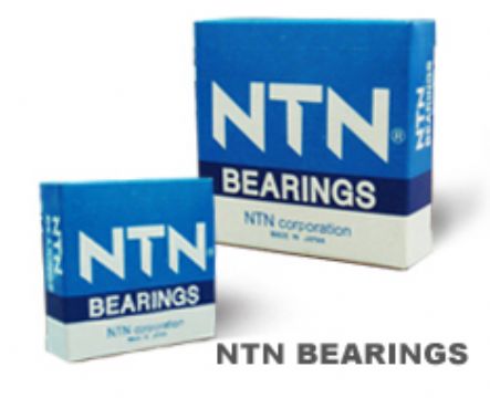 23226BKD1+H2326NTN|NTN