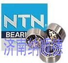 RNA4910ձNTNNTNвƷ