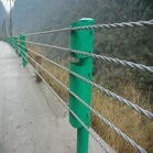 ˿(168*4*5194*6*7)