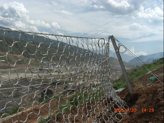 (RXI-050RXI-075)