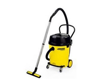 ݹ(NT361ECO)