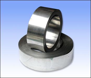 S35350S35950ձ֡ȸְġġ߲