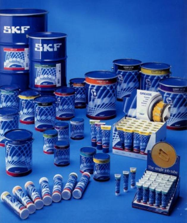 ӦSKF֬