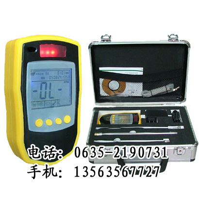 й¶(RBT-6000)