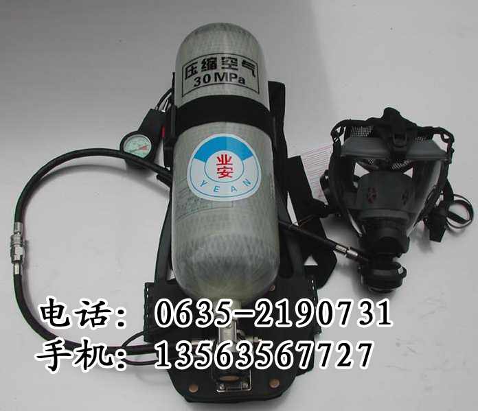 ˹Ũȱ(RBT-6000)
