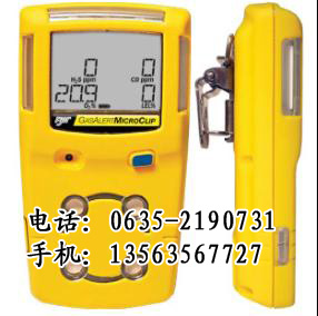 Ҵ屨(RBT-6000)