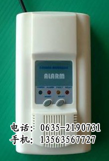 ƾŨȱ(RBT-6000)
