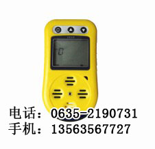 Ȳ©(RBT-6000)