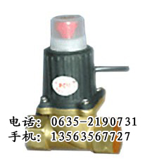 ȩй¶(RBT-6000)