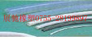 ͸¹轺()