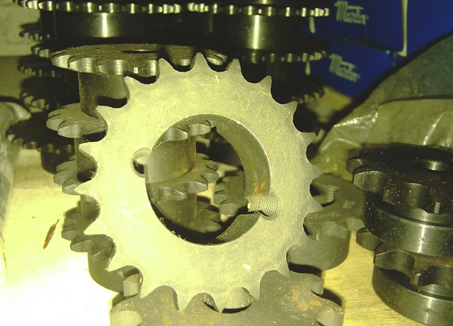 16B