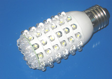 led׵--Ч½