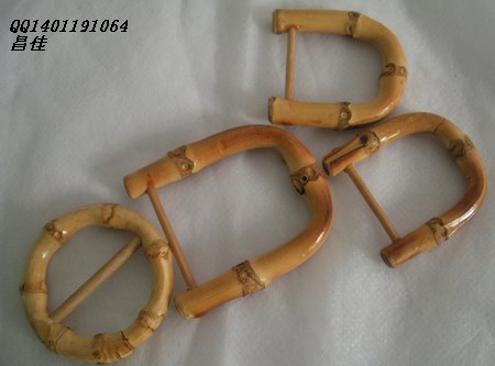 ӿ(011)