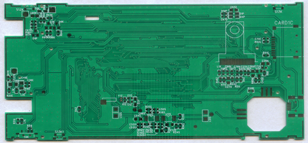 ˫·-ݸ·峧-˫·-ݸ·PCB˾-㶫·峧-·峧