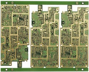 供应线路板-电路板生产厂家-东莞PCB公司-东莞线路板厂-山东线路板厂-南京线路板-线路板厂-电路板