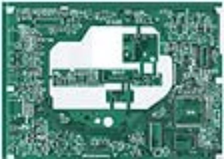 ݸ·-·-ݸPCB幤-PCBӹ-·峧-ݸ·-·ӹ