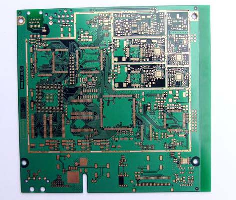 ݸ·-ݸ·-ݸPCB-㶫·-·-·-ɽ·-·峧