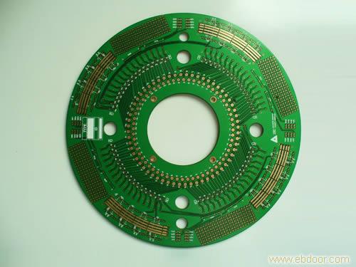 ·峧-ݸ·-ݸPCB˾-·幤-˫·-㶫ݸ·峧-·-·