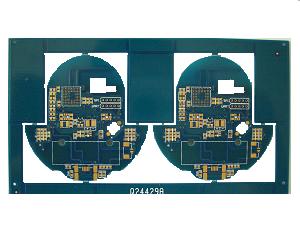 ˫·-ݸ·峧-PCB幤-ݸ·-·ӡˢӹ-Ӧ·幩Ӧ-㶫·峧