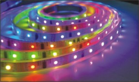 LED,LEDƬ,LED