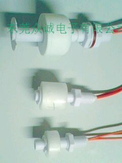 СϸҺλ