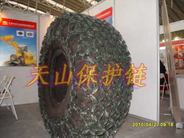 ̳̥