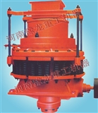 Բ׶(PYB1200)