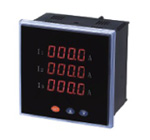 DL194U-5X1ѹ0731-23354088