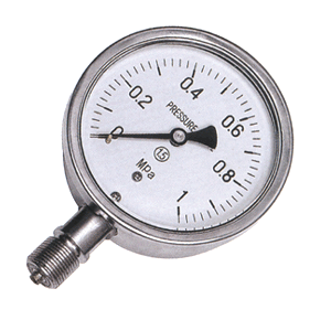 5KG/10KG/16KG/25KGѹ40mm/60mm/100mmѹ