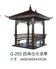 ľͤ(G-253)