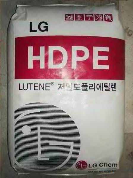 ѹϩHDPE