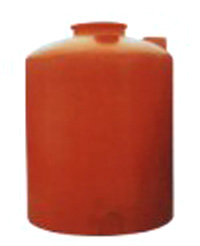 ܽˮ(250L----40000L)
