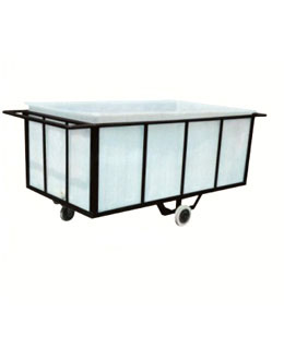 ̨ת(90L----1500L)