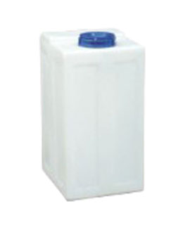 ܽμ(40L----200L)