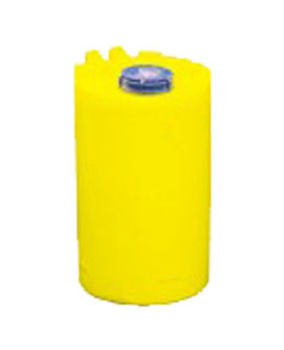 Բμ(40L----3000L)