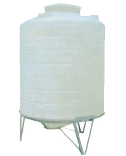 ׶׷ˮ(500L----10000L)