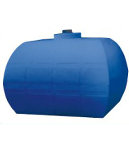 ʽܽ(1000L---3000L)
