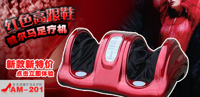 ͷͷǮ