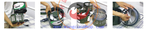 õۣõֱٽõ