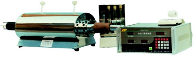 KLZCH-YT2ͿԶ