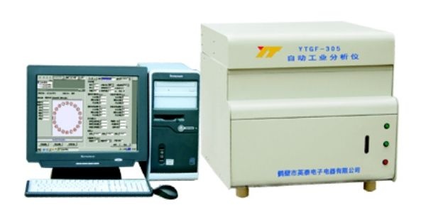 YTGF-305Զ