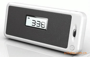 һA-06(A-06)