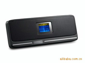 һA-09(A-09)
