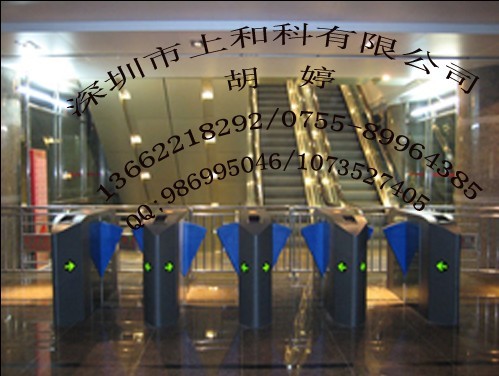 㶫բңբ۸񣬵բբբբ